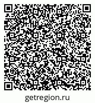 79265829056