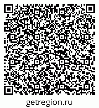79265829058