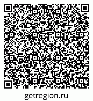 79265829059