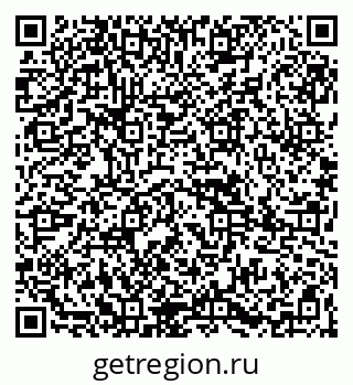 79265829060