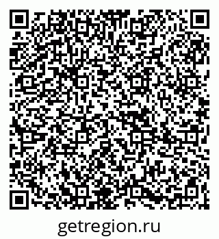 79265829061