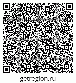 79265829062