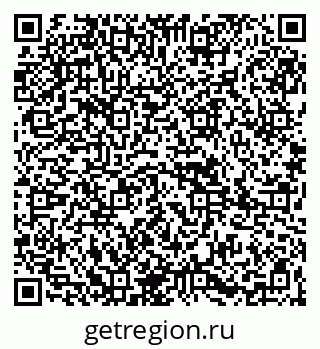 79265829064