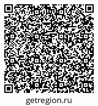 79265829068