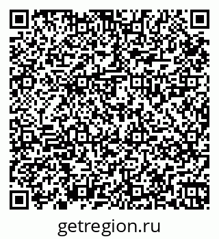 79265829069