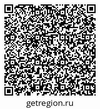 79265829070