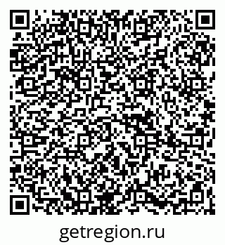 79265829071