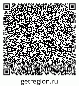 79265829074