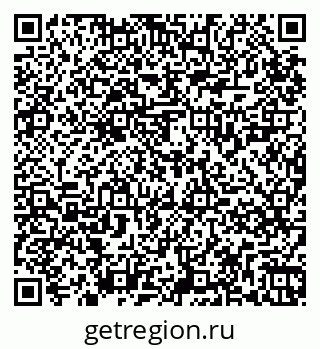 79265829075