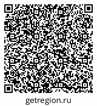 79265829077