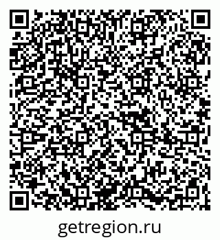 79265829078