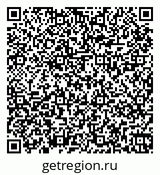 79265829079