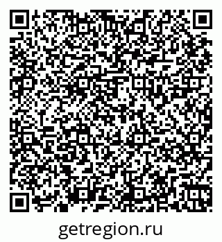 79265829080
