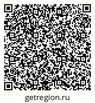 79265829081