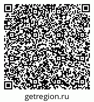 79265829082