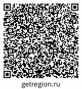 79265829084