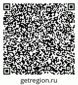 79265829085