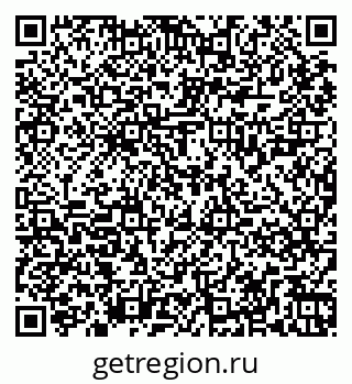 79265829086