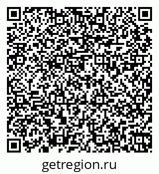 79265829091