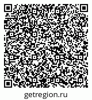 79265829093