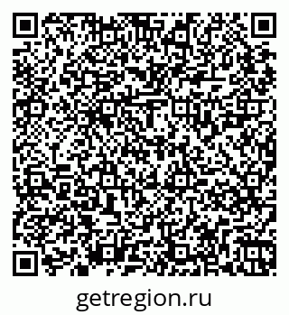79265829095