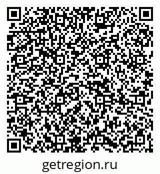 79265829097