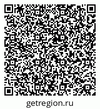 79265829098