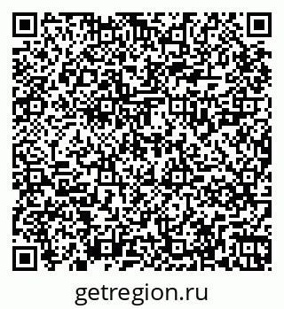 79265829100