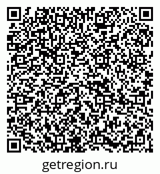 79265829101