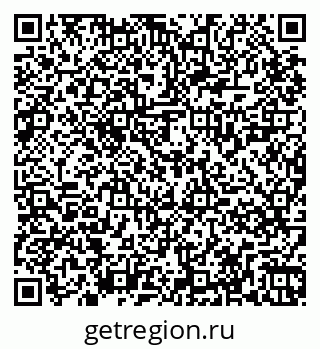 79265829105