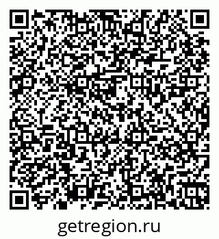 79265829118