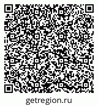 79265829122