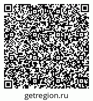 79265829123