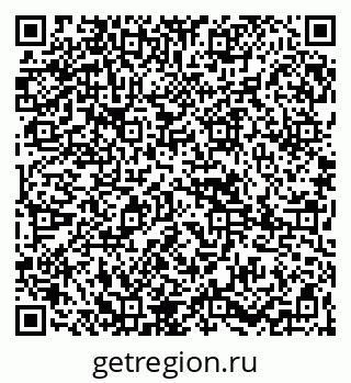 79265829130