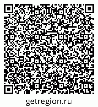 79265829135