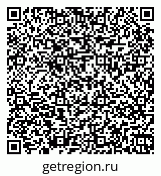 79265829138
