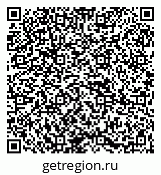 79265829144