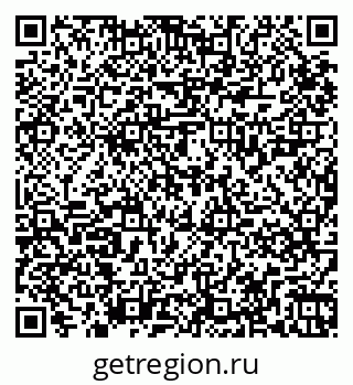 79265829145