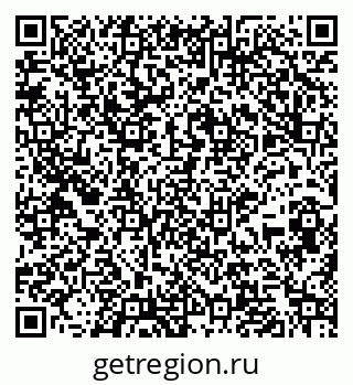 79265829162