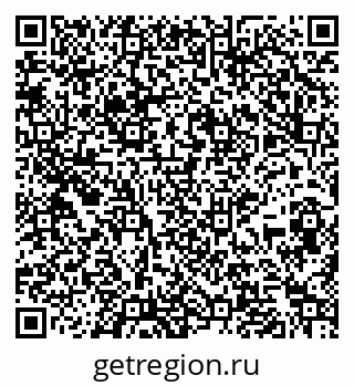 79265829164