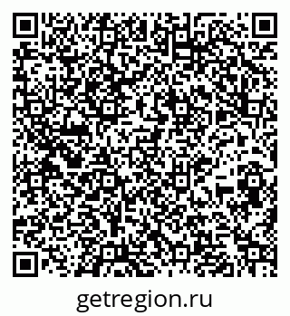 79265829166