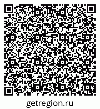 79265829172