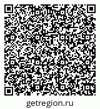 79265829178