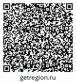 79265829188