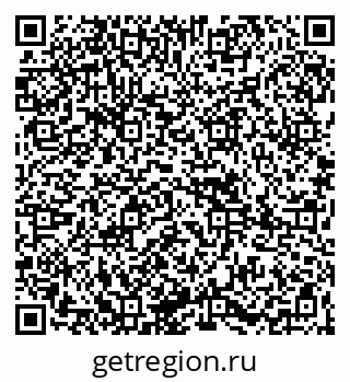 79265829209