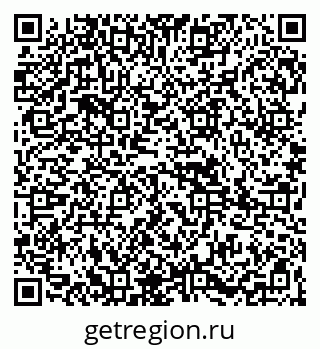 79265829213