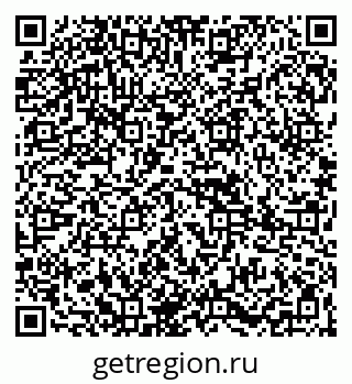 79265829215
