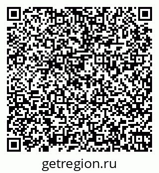 79265829219