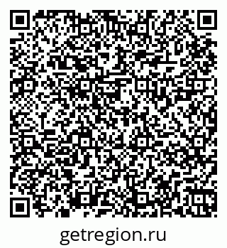 79265829220