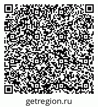 79265829221